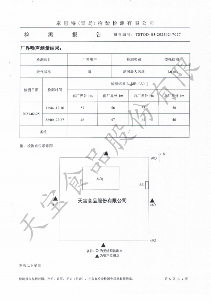 無組織廢氣、廢水、地下水、噪聲檢測 報告_05.png